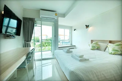 beHOME Phuket – Photos 2