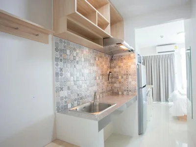 beHOME Phuket – Photos 3
