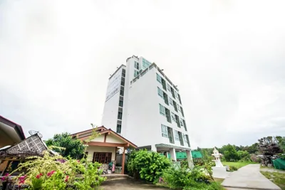 beHOME Phuket – Photos 6