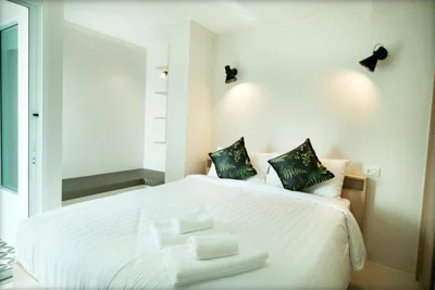 beHOME Phuket – Photos 7
