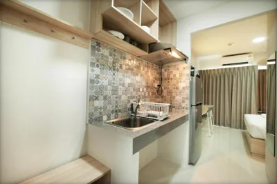 beHOME Phuket – Photos 8