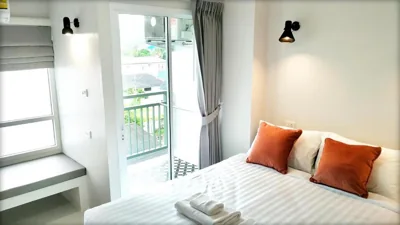 beHOME Phuket – Photos 9