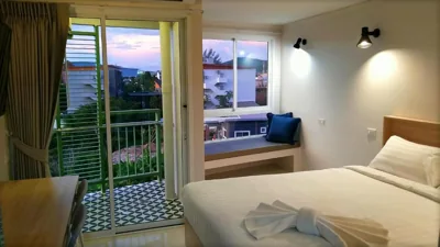 beHOME Phuket – Photos 10