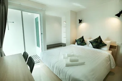 beHOME Phuket – Photos 11