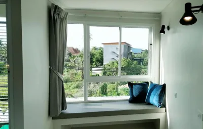 beHOME Phuket – Photos 12