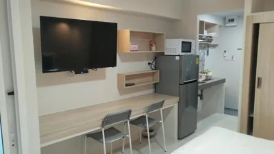 beHOME Phuket – Photos 13